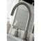 Kingston Brass KS8928DFL 8" Widespread Bathroom Faucet, Brushed Nickel KS8928DFL - alternate 6